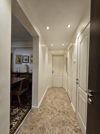 Alex Place-Central Sofia