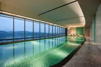 Taining Jin Jiang International Resort Hotel