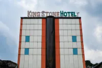 King Stone Hotel