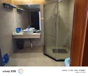 Digang Hotel - WiFi