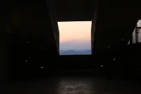 Doubletree Homestay（Pu'er Jingmai Mountain Ancient Tea Forest Scenic Area Store）