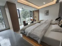 Hailuogou Huanshan Scenic Homestay - 2성급