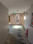 Shi'an Hotel (Puyang Long-Distance Bus Station)