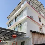 Hao Cha Renjia Homestay