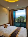 ZingHome Ha Giang Hotel a Ha Giang