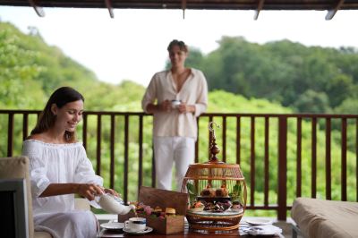 Other Avista Hideaway Phuket Patong - MGallery (SHA Extra Plus) Photo