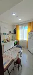 Cozy & Stylish room with garden view - sarapan
