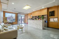 Jingxin Express Hotel