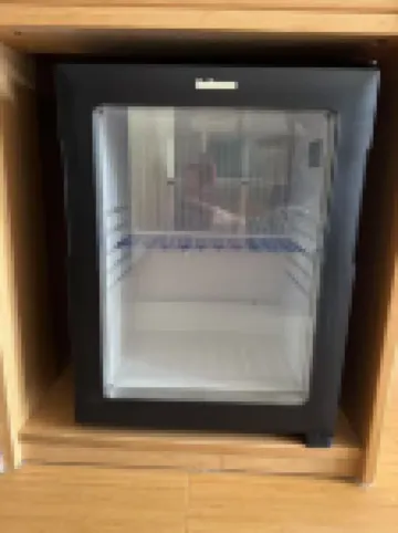 JIホテル（新余労働北路）