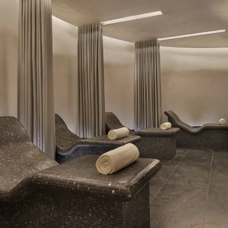 Grand Hyatt Kuwait