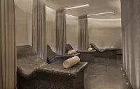 科威特君悦酒店 - SPA