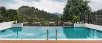 Wanfu Hotel (Huangguoshu Scenic Area Branch)