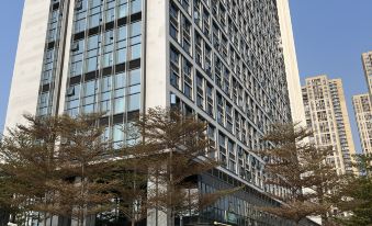 South Wind Blows Dream Homestay