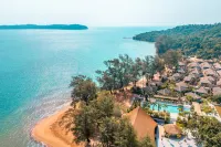 JATI Koh Russey Hotels in Prey Nob