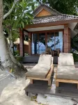 Mali Resort Koh Kradan Các khách sạn gần Ko Libong