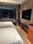 Sanya Gulf Boutique Hotel