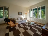 The Pavona Villa Luxury Collection 몬테로소알마레 호텔