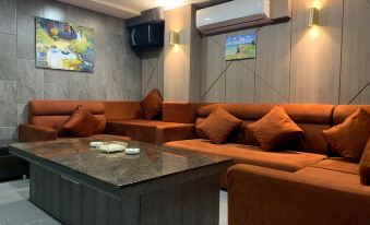 3. Hotel Ka..
