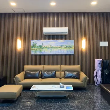Hotel Kaya Puerto Galera Отели рядом с достопримечательностью «Пляж Сабанг»