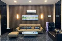 Hotel Kaya Puerto Galera