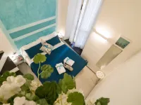 Picagetta Tiny Room with AC Hotels near Vernazza