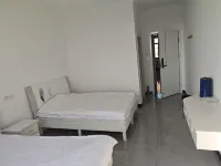 Ruyi Business Hotel - 2-Star