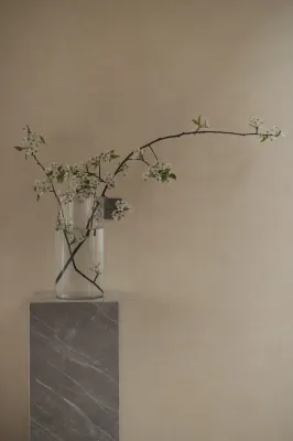 萬川續·ValleVive日照金山全景度假飯店（白沙古鎮店） Photos