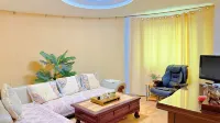Dongying Binhai edge business hotel - Airport Shuttle