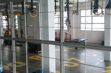 รูปภาพของThe Urbanists BKK