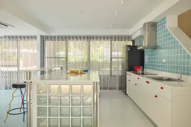 รูปภาพของมอลลี่ บีช เฮ้าส์ บริหารโดยอยู่ดี แอสเซท