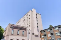 HOTEL GLOBAL VIEW HACHINOHE ANNEX Hotels near Shirahama Beach
