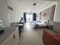 XIANGYUELAI HOTEL
