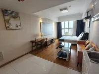 Taotao Residence Audiovisual Hotel
