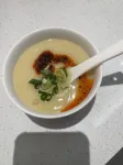 Yunji Xiaozhu Homestay Hotel (Xiangyun High-Speed Railway Station Zhonggulou Branch) - breakfast