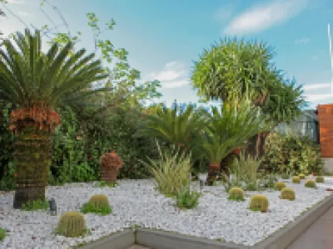 HOTEL I GIGLI Hotéis em Nola