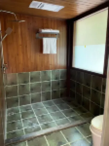 Pingtang Shanshui Impression Homestay