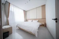 易居苑民宿(紅河ハニ族イ族自治州水鄉店)