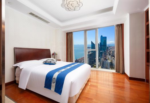 3. 준이 서비스 아..