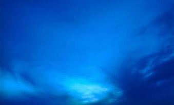 Shapotou Yutu International Camping Homestay