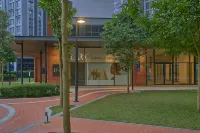 Millerz Square By Fullerz