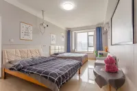 TINGYANG