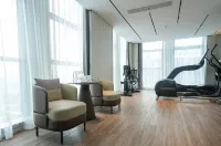 แลนดิสันซิตี้หลงโหยวซิกเกิล