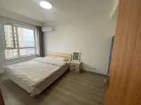 Tingliu Yike Homestay 타완/탑만-밍롄/명상 호텔