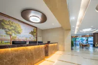 Ligang Business Hotel
