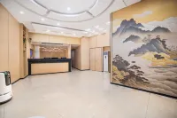 โรงแรมอัจฉริยะเฟรนด์ชิพ (ไทม์สแควร์)