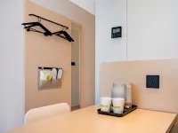 Hi Inn (Hohhot Dazhao Temple)