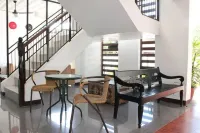 St. Nicolas Inn CDO City Center