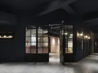 Mr.Mantter Hotels near Daqing Station
