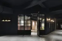 曼特先生 鄰近民生路老宅56-3 | 預約制午茶 展覽 活動 空間租借的酒店