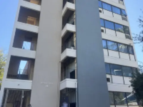 Mountway Holiday Apartments Hotels in West Perth